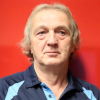 Milan Longin