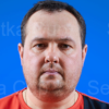 Vitaly Vetrov
