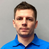 Anton Vashkov