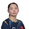Zhuojia He