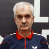 Mikhail Chernovets