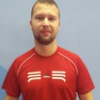 Tomas Krejci
