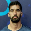 Francisco Javier Vargas Postigo