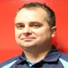 Jan Steffan