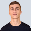 Antoni Zglinski