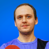 Szymon Repec