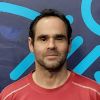 Alejandro Merino Pena