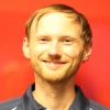 Jiri Zuzanek