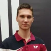Aleksei Kulagin