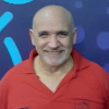 Jorge Lucena Nunez