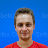 Jan Simecek Jr.
