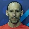 Ivan Perez Martin