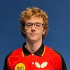Frantisek Balcar