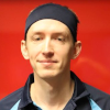 Richard Krejci
