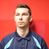 Martin Vilhan