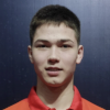 Oleg Kobzev