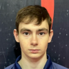 Olgerd Kiselev