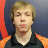 Ivan Ivanov
