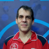 Daniel Gomez Maldonado
