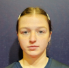 Alina Khomutetskaya