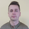 Jakub Warpas