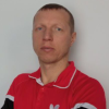 Ivan Pishcheiko
