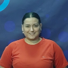 Sonia Medina Diaz