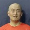 Ye Zijie