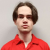Karel Filip