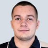 Mariusz Wolowiecki