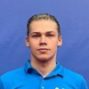 Dawid Kosinski