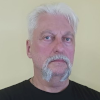 Robert Baran