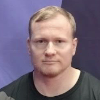 Anton Karpenko