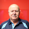 Petr Serak