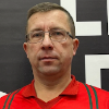 Sergey Lugovskiy