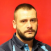 Petr Monik