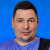 Sergey Maluk