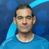Jose David Lopez
