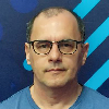 Antonio Reina