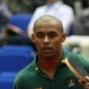 Luke Abrahams