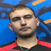 Alexey Burdin