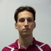 Evgeny Kroshinskiy