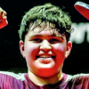 Rawad Alnaser