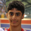 Sultan Al-Kuwari