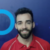 Jose Perez Berlanga