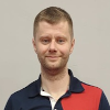 Michal Szostak