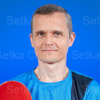 Aleksandr Zhirnov