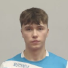 Maciej Kolek