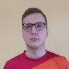 Mateusz Sroczynski