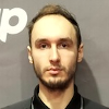 Bartlomiej Molka